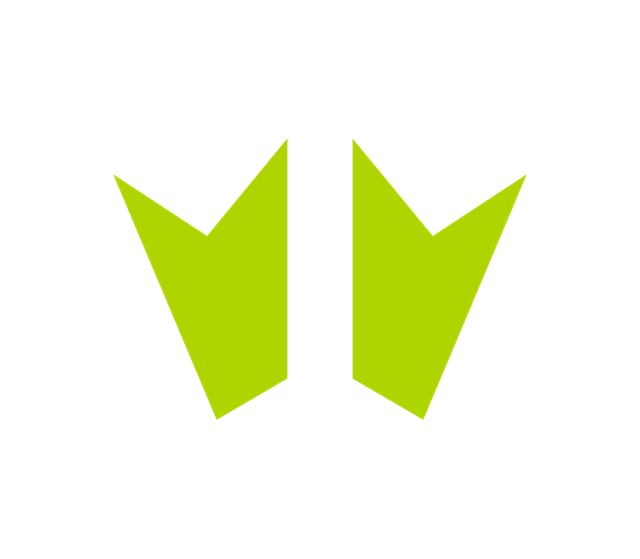 Next.js logo